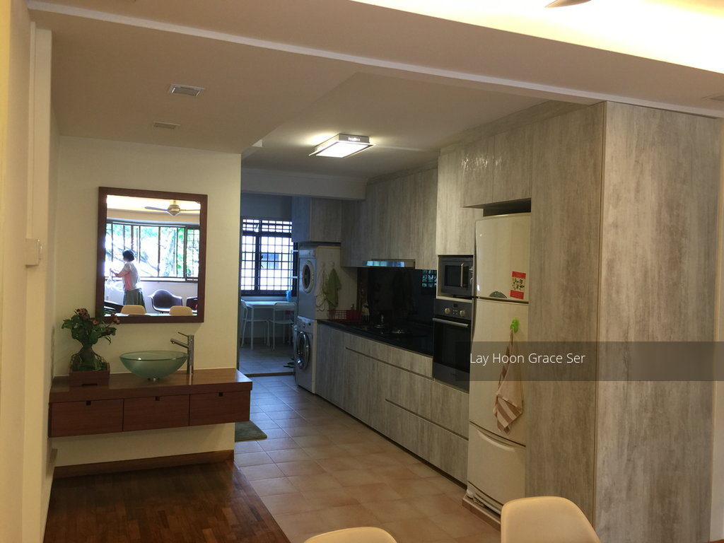 Blk 100 Lorong 1 Toa Payoh (Toa Payoh), HDB 3 Rooms #110056092